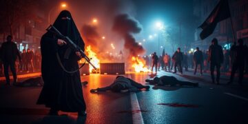 Un détenu retrouvé carbonisé dans sa cellule à la prison de la Santé Découvrez les détails de ce drame et ses implications Lisez larticle complet    Viral Mag