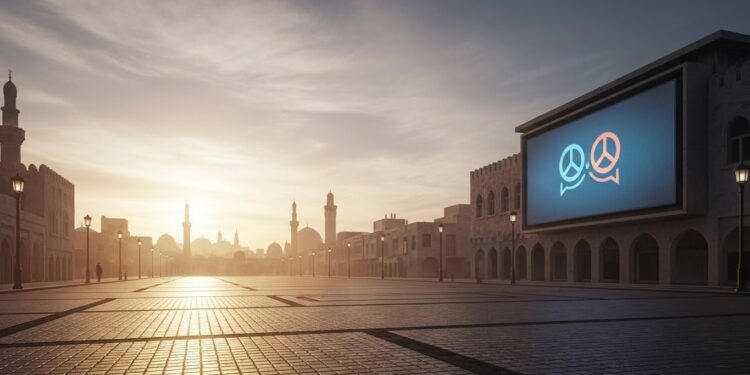 Trump avertit lIran dune action très forte si des manifestants comme Erfan Soltani sont exécutés Bilan humain dramatique et tensions internationales au cœur de la crise   Viral Mag