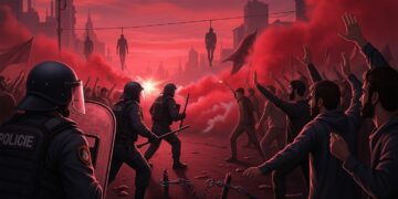 Yannick Borel escrimeur guadeloupéen a enfin décroché sa première médaille olympique individuelle à 35 ans après une saison difficile   Viral Mag