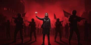 Avant de quitter ses fonctions Joe Biden efface 428 milliards de dollars de dettes pour 55000 Américains supplémentaires Découvrez limpact de cette mesure   Viral Mag