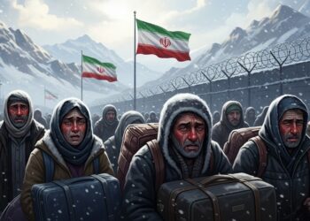 Découvrez le revirement choc des États Unis  accueil réfugiés limité à 7500 majoritairement Afrikaners sud africains Analyse complète des implications politiques et humanitaires   Viral Mag