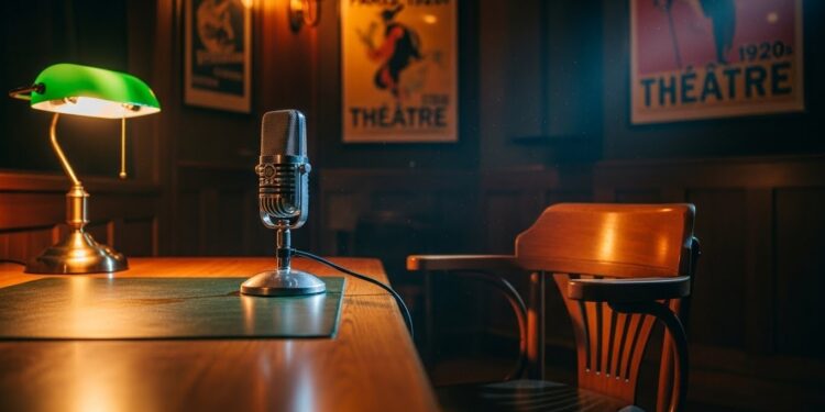 Découvrez pourquoi Isabelle Mergault est absente des Grosses Têtes depuis plusieurs semaines Laurent Ruquier sest confié sur son état de santé et son retour imminent   Viral Mag