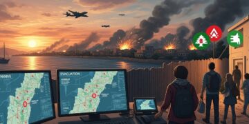 20 recettes de dîners prêts en 30 minutes savoureuses et simples Parfaites pour les soirs pressés découvrez des plats sains et gourmands    Viral Mag