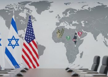 Malgré des problèmes récurrents au service la n°1 mondiale Aryna Sabalenka simpose au 3e tour de lOpen dAustralie face à Clara Tauson Retour sur son match   Viral Mag