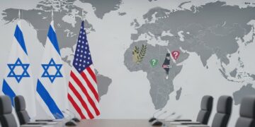 Malgré des problèmes récurrents au service la n°1 mondiale Aryna Sabalenka simpose au 3e tour de lOpen dAustralie face à Clara Tauson Retour sur son match   Viral Mag