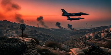 Quelles sont les conditions pour laide à mourir en France  Découvrez les critères votés et les débats qui animent lAssemblée Un sujet sensible expliqué   Viral Mag