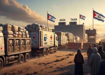 Deux migrants camerounais travaillant dans un fast food sont devant la cour criminelle pour viol en réunion sur leur supérieure lors des fêtes de Bayonne en 2022   Viral Mag