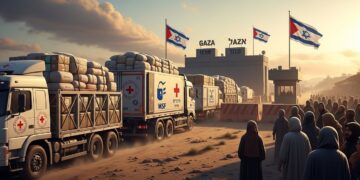 Deux migrants camerounais travaillant dans un fast food sont devant la cour criminelle pour viol en réunion sur leur supérieure lors des fêtes de Bayonne en 2022   Viral Mag