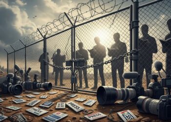 Les légendes du basket Antoine Rigaudeau et Moustapha Sonko ont désigné les 20 joueurs qui saffronteront au 1er Young Star Game LNB Découvrez les révélations du basket français   Viral Mag