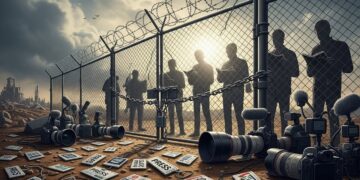 La justice new yorkaise refuse dannuler les condamnations de Donald Trump malgré sa réélection une situation sans précédent   Viral Mag