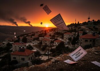 Le président élu Donald Trump souhaite que le gouvernement américain conserve ses bitcoins confisqués Mais créer une réserve officielle pourrait nécessiter lapprobation du Congrès   Viral Mag