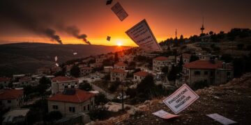 Découvrez comment les réglementations sur les voitures autonomes progressent plus vite que les technologies elles mêmes LONU prévoit un cadre règlementaire dici 2026   Viral Mag