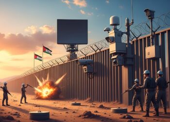 Les hauts et les bas d’Azzedine Alaïa : un génie de la mode - Viral Mag Découvrez le parcours fascinant du couturier franco tunisien Azzedine Alaïa de ses débuts fulgurants dans les années 80 à sa traversée du désert dans les années 90 Viral Mag