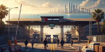 Un récent sondage révèle que les Français soutiennent massivement le nouveau projet de loi sur limmigration du ministre de lIntérieur Bruno Retailleau   Viral Mag