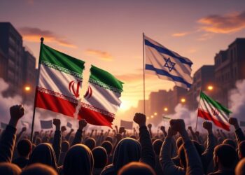 Oscar Piastri Brille au GP du Japon : Une Séance Chaotique - Viral Mag Oscar Piastri domine les essais libres 2 à Suzuka malgré 4 drapeaux rouges Une séance folle crashes incendies et surprises au classement Viral Mag