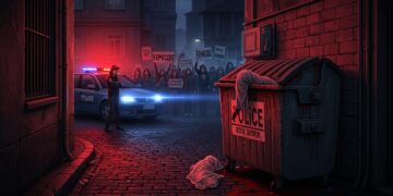 179 morts dans le crash dun avion à Séoul Le mur de béton percuté au bout de la piste mis en cause Les autorités sinterrogent   Viral Mag