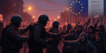 Un duel épique en Euroligue ce 27 mars 2025 entre Asvel et Zalgiris Kaunas Analyse enjeux et pronostics  qui lemportera  Cliquez pour tout savoir    Viral Mag