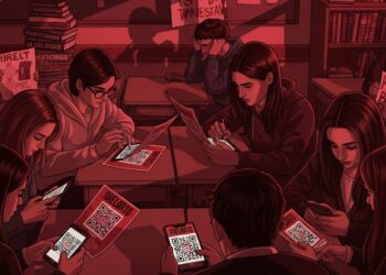 Découvrez les spoilers explosifs dUn si grand soleil pour la semaine du 15 au 19 décembre 2025 Hélène entre la vie et la mort après un poignardage en prison des couples en crise et des héritages inattendus Ne ratez rien    Viral Mag