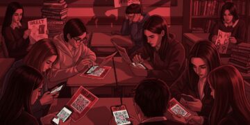 Découvrez les spoilers explosifs dUn si grand soleil pour la semaine du 15 au 19 décembre 2025 Hélène entre la vie et la mort après un poignardage en prison des couples en crise et des héritages inattendus Ne ratez rien    Viral Mag