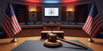 Découvrez comment Coinbase relance ses services en Inde après deux ans dabsence limité au trading crypto à crypto Une étape clé vers ladoption massive malgré les taxes élevées Analyse complète   Viral Mag