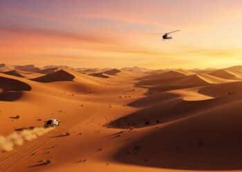 Avant de quitter ses fonctions Joe Biden efface 428 milliards de dollars de dettes pour 55000 Américains supplémentaires Découvrez limpact de cette mesure   Viral Mag