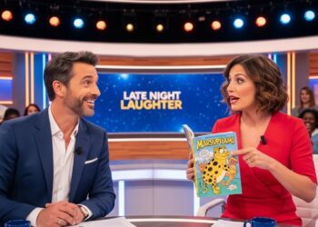 Découvrez la proposition choc de Michael Egorov pour financer Curve Finance en 2026 avec 1745 millions de CRV Développement accéléré équipe renforcée  quel avenir pour ce pilier DeFi    Viral Mag