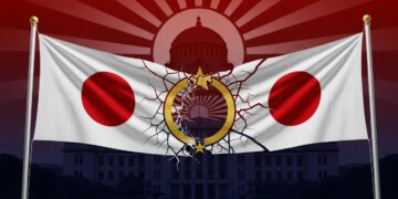 Incendie à Hong Kong : 128 Morts dans le Drame le Plus Meurtrier - Viral Mag Hong Kong pleure 128 victimes après lincendie effroyable de Wang Fuk Court Recueillement solidarité et questions sur la sécurité des tours rénovées Le récit dune ville en deuil Viral Mag