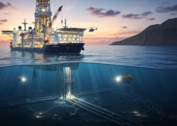 MOONPIG memecoin Solana explose avec un whale Hyperliquid Découvrez son ascension fulgurante et son listing sur Poloniex    Viral Mag