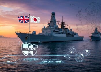 Découvrez lanalyse complète du match Indiana Pacers   Atlanta Hawks du 1er novembre 2025 Enjeux formes joueurs clés et pronostics pour ce duel NBA passionnant à ne pas manquer    Viral Mag