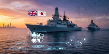 Découvrez lanalyse complète du match Indiana Pacers   Atlanta Hawks du 1er novembre 2025 Enjeux formes joueurs clés et pronostics pour ce duel NBA passionnant à ne pas manquer    Viral Mag