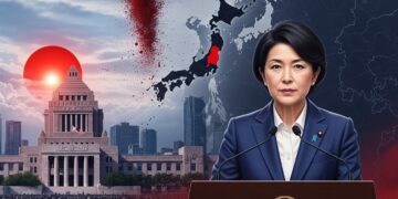 Découvrez lanalyse complète du match Dubaï Basketball   Virtus Bologne en Euroligue 2026 Expansion mondiale enjeux clés tactiques et ambiance unique à la Coca Cola Arena   Viral Mag