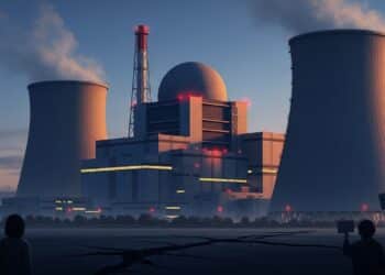 Donald Trump a pris les commandes du Kennedy Center et animé lui même la cérémonie 2025 des Kennedy Honors Stallone Gloria Gaynor et KISS à lhonneur dans une soirée résolument nationale et anti woke   Viral Mag