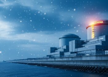 Découvrez les vertus insoupçonnées de lail pour votre santé Boostez votre immunité protégez votre cœur et bien plus encore en intégrant cet aliment miracle à votre alimentation quotidienne    Viral Mag