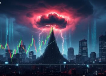 La Montre Connectée Ultime Pour Booster Vos Performances - Viral Mag Découvrez la Garmin Forerunner 265 la montre connectée révolutionnaire qui repousse les limites du sport Une précision des fonctionnalités et un design à couper le souffle Viral Mag