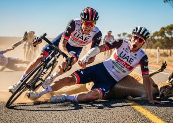 La Cour de justice de lUE condamne la Hongrie pour manquement à la coopération sincère lors dun vote ONU sur le cannabis Décryptage dun conflit entre souveraineté nationale et règles européennes   Viral Mag