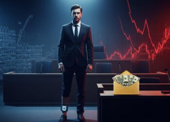 Largent paradoxalement honni et adulé soulève de profondes questions philosophiques et éthiques sur notre rapport à la richesse et au bonheur   Viral Mag