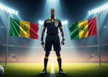 La raffinerie serbe NIS contrôlée par des intérêts russes redémarre grâce à une licence temporaire de Washington Décryptage des enjeux énergétiques et géopolitiques en Serbie   Viral Mag