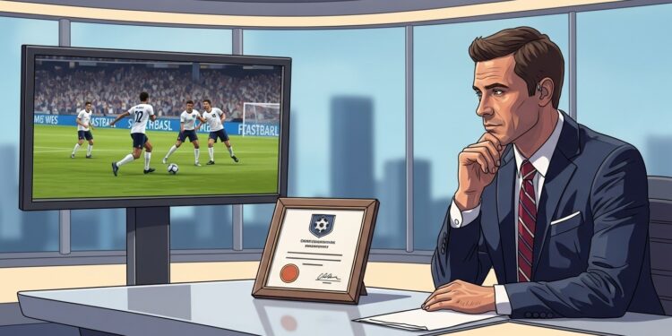 Jean-Luc Reichmann Inconsolable : Hommage Émouvant à Rolland Courbis - Viral Mag Découvrez les confidences touchantes de Jean Luc Reichmann sur la perte de son ami Rolland Courbis leur amitié profonde et lhommage dans Léo Mattéï saison 13 sur TF1 Viral Mag