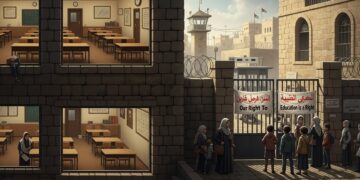 Drame dans lest de la RDC  un glissement de terrain à Kashebere Nord Kivu a tué au moins 18 personnes après de fortes pluies Bilan provisoire recherches en cours dans une zone instable   Viral Mag