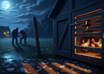 À Autun un homme sans emploi ni famille a attaqué un couple endormi avec une machette persuadé dêtre victime dun sort de magie noire Le mobile surprenant de cette violente agression   Viral Mag