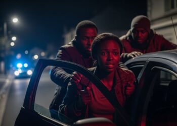 Bitcoin pourrait quitter son cycle de 4 ans classique pour entrer dans un supercycle haussier durable ETF politique pro crypto et maturité du marché  les arguments qui divisent en 2026   Viral Mag