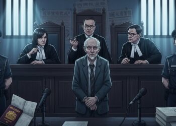 Bitcoin pourrait quitter son cycle de 4 ans classique pour entrer dans un supercycle haussier durable ETF politique pro crypto et maturité du marché  les arguments qui divisent en 2026   Viral Mag