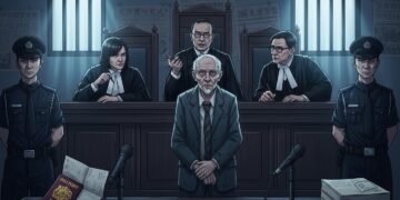 Un jeune de 22 ans tué à Paris pour un vélo Le suspect en détention face à la justice Enquête sur un drame qui bouleverse la capitale   Viral Mag