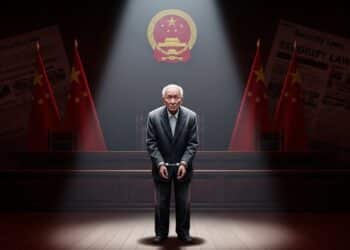 Révélations choc de Cindy Lopes sur larrêt de Carré ViiiP en 2011  une descente de police liée à la drogue serait la vraie cause Plongez dans les coulisses    Viral Mag