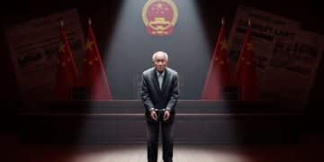 Révélations choc de Cindy Lopes sur larrêt de Carré ViiiP en 2011  une descente de police liée à la drogue serait la vraie cause Plongez dans les coulisses    Viral Mag