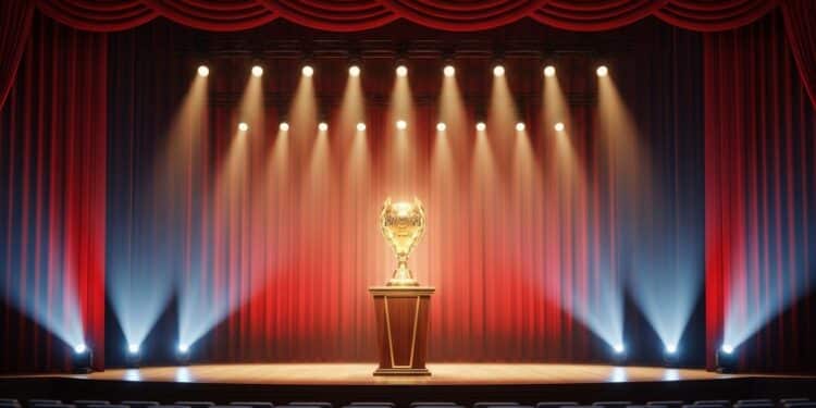 Joe Keery à Quotidien : Le Cadeau Très Français Qui Crée le Buzz - Viral Mag Découvrez le passage mémorable de Joe Keery dans Quotidien Yann Barthès lui offre un plateau de fromages et charcuteries à peine légal qui fait sensation Entre Stranger Things musique et apéro français Viral Mag