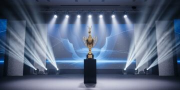 Djokovic Triomphe à Roland-Garros : Vers un 25e Grand Chelem ? - Viral Mag Novak Djokovic signe sa 100e victoire à Roland Garros et affronte Zverev en quarts Suivez son parcours vers un 25e titre en Grand Chelem Viral Mag