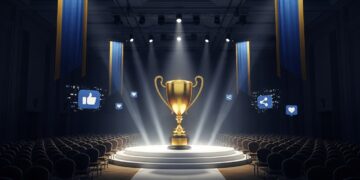 Envie de dîners végétariens savoureux en 25 min  Découvrez 25 recettes rapides simples et délicieuses pour des repas sains et gourmands    Viral Mag