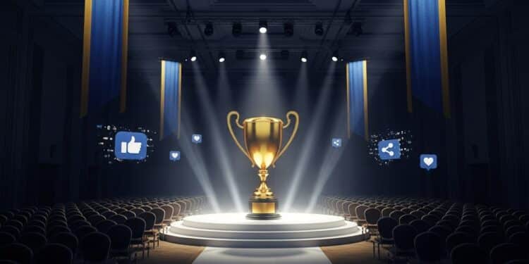 Jordan Bardella saffiche avec Maria Carolina de Bourbon surnommée la princesse Bouh  Retour sur son passé viral dans une émission et limpact de cette sortie mondaine devenue phénomène sur les réseaux   Viral Mag