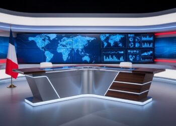 CHILLGUY : Prévisions et Analyse du Prix 2025-2030 - Viral Mag Découvrez les prévisions de prix du CHILLGUY pour 2025 et 2030 son potentiel dinvestissement et les risques liés à ce mème coin populaire Viral Mag